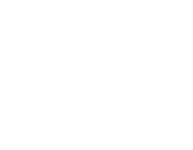 重慶專(zhuān)利申請(qǐng)