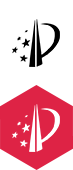 保護(hù)產(chǎn)品創(chuàng)新和方法創(chuàng)新