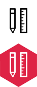 保護(hù)產(chǎn)品外形和包裝等