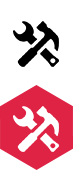 保護(hù)產(chǎn)品結(jié)構(gòu)形狀微創(chuàng)新等
