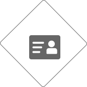 身份證及復(fù)印件