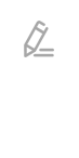 撰寫(xiě)初稿