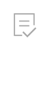 發(fā)明人審核