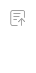 質(zhì)檢、校對(duì)、提交