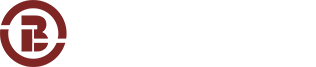 ft_logo.png