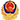 微信圖片_20210903165642.png