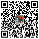 微信圖片_20211203162742.png
